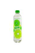 Refrig Sprite 510ml Pet