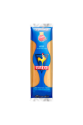 Mac Galo 1kg