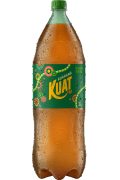 Refrig Kuat 2l