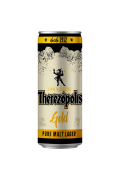 Cerv Therezopolis 350ml Lata Unidade