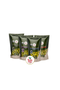 Azeitona Verde 120g Beija Flor