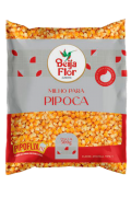 Pipoca Nacional Beija Flor 500g