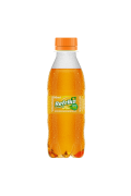 Refrig Refriko 200ml Guarana