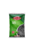 Feijao Preto Sabor Sul 1kg Tp1