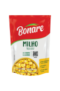 Milho Verde 170g Bonare Sachet