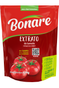 Ext Tom Bonare 1,7kg Sachet