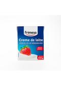 Creme Leite Frimesa 200g Tp - Tradicional