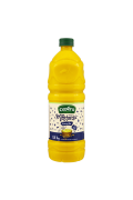 Mostarda Cepera 1,01kg Amarela