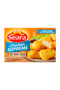 Chicken Seara 300g Crispy Tradicional