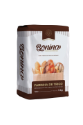 Far Trigo Bonina 5kg