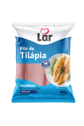 File Tilapia Lar 700g