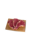 Bisteca Bovina Simples Kg