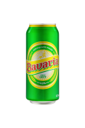 Cerv Bavaria 473ml