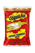 Pipoca Doce Cegonha 50g