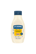 Maion Hellmanns 750g Squeeze Tradicional