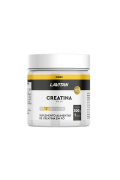 Creatina Lavitan 300g