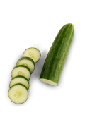 Pepino Japones Kg