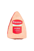 Picanha Bovina Palatare Kg