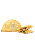 Pastel Panutti 80g Carne