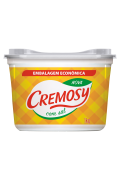 Margarina Cremosy 1kg