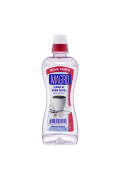 Adocante Magro 100ml Sacarina