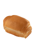 Pao Caseiro Panutti 335g