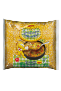 Canjiquinha Zaeli 500g