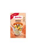 Aveia Flocos Jasmine 170g Finos