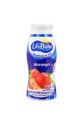 Bebida Lactea Unibaby 150g Liq
