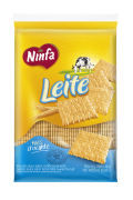 Bisc Ninfa 700g.