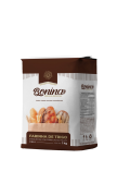 Far Trigo Bonina 1kg