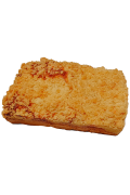 Cuca Alema Panutti Kg Cocada