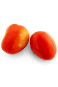 Tomate Saladete Kg