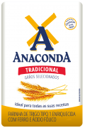 Far Trigo Anaconda 1kg