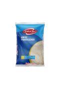 Arroz Parb Sabor Sul Tp1 5kg
