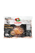 Bacon Conafri 1kg