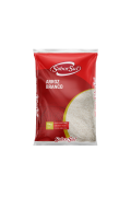 Arroz Polido Sabor Sul Tp1 5kg