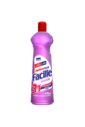 Limp Multi Facille 500ml Tradicional