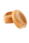 Pao Frances Integral Panutti Kg 38% Integral