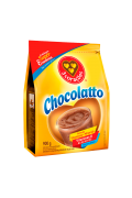 Achoc Chocolatto 900g Sache