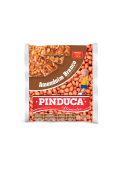Amendoim Branco 400g Pinduca S/Casca