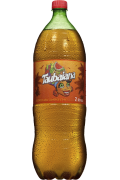 Refrig Taubaiana 2l