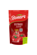 Ext Tom Bonare 300g Sachet