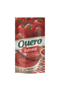 Ext Tom Quero 1,020kg Sachet