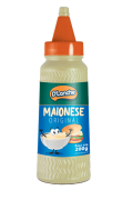 Maion D/Lanche 200g