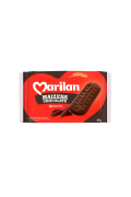 Bisc Marilan 300g Maizena Far Lactea