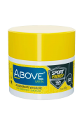 Desod Above Creme 50g Clas Candy