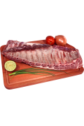 Costela Suina S/Pele Kg