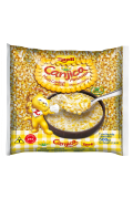 Canjica Amarela Zaeli 500g