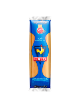 Mac Galo 1kg